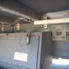 nissan diesel-ud-condor 2006 CFJ1498549 image 39