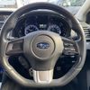 subaru levorg 2016 -SUBARU--Levorg DBA-VM4--VM4-081201---SUBARU--Levorg DBA-VM4--VM4-081201- image 8