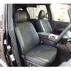 toyota estima-hybrid 2017 -TOYOTA 【名変中 】--Estima Hybrid AHR20W--7090055---TOYOTA 【名変中 】--Estima Hybrid AHR20W--7090055- image 7