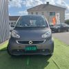 smart fortwo 2014 -SMART--Smart Fortwo ABA-451380--WME4513802K694715---SMART--Smart Fortwo ABA-451380--WME4513802K694715- image 3