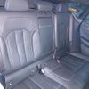 bmw 6-series 2019 quick_quick_ABA-JX20S_WBAJX62030BJ24071 image 6