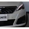 peugeot 308 2019 quick_quick_LDA-T9AH01_VF3LBYHZRJS410912 image 13