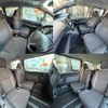 toyota voxy 2014 quick_quick_ZWR80G_ZWR80-0031137 image 7