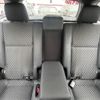 toyota corolla-fielder 2015 -TOYOTA--Corolla Fielder DAA-NKE165G--NKE165-7111944---TOYOTA--Corolla Fielder DAA-NKE165G--NKE165-7111944- image 18