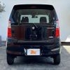 suzuki wagon-r 2016 CFJ1516501 image 14