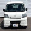 daihatsu hijet-van 2016 CFJ1711399 image 14