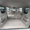 suzuki every-wagon 2016 CFJ1476898 image 22