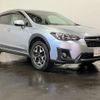 subaru xv 2018 -SUBARU 【函館 330ﾓ 883】--Subaru XV DBA-GT3--GT3-038572---SUBARU 【函館 330ﾓ 883】--Subaru XV DBA-GT3--GT3-038572- image 22