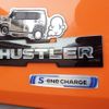 suzuki hustler 2017 -SUZUKI 【名変中 】--Hustler MR41S--241150---SUZUKI 【名変中 】--Hustler MR41S--241150- image 7