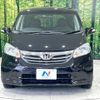 honda freed 2012 -HONDA--Freed DBA-GB3--GB3-1442468---HONDA--Freed DBA-GB3--GB3-1442468- image 15