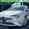 toyota prius 2018 quick_quick_ZVW50_ZVW50-6129209 image 1