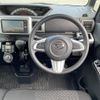 daihatsu wake 2019 -DAIHATSU--WAKE DBA-LA710S--LA710S-0027417---DAIHATSU--WAKE DBA-LA710S--LA710S-0027417- image 20