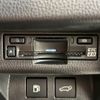 toyota toyota-others 2024 -TOYOTA--Crown Sport 6AA-AZSH36W--AZSH36-4015141---TOYOTA--Crown Sport 6AA-AZSH36W--AZSH36-4015141- image 8