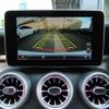 mercedes-benz c-class 2017 CFJ1649883 image 15