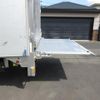 toyota toyoace 2019 CFJ1616637 image 34