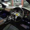 toyota mr2 1998 CFJ1770733 image 3