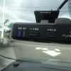nissan note 2017 -NISSAN 【広島 503ｾ5515】--Note HE12--083375---NISSAN 【広島 503ｾ5515】--Note HE12--083375- image 18