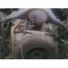 toyota hiace-van 2010 -TOYOTA--Hiace Van CBF-TRH200V--TRH200-5012191---TOYOTA--Hiace Van CBF-TRH200V--TRH200-5012191- image 7