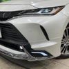 toyota harrier 2022 -TOYOTA--Harrier 6AA-AXUH80--AXUH80-0049765---TOYOTA--Harrier 6AA-AXUH80--AXUH80-0049765- image 17