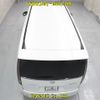 honda stepwagon 2024 CFJ1527369 image 5