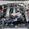 mazda roadster 1998 23121807 image 16