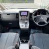 mitsubishi delica-d5 2013 -MITSUBISHI--Delica D5 DBA-CV5W--CV5W-0901822---MITSUBISHI--Delica D5 DBA-CV5W--CV5W-0901822- image 2