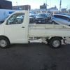 toyota townace-truck 2017 -TOYOTA--Townace Truck DBF-S402U--S402U-0022483---TOYOTA--Townace Truck DBF-S402U--S402U-0022483- image 7