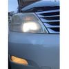 toyota alphard 2005 -TOYOTA--Alphard DBA-ANH15W--ANH15-0029871---TOYOTA--Alphard DBA-ANH15W--ANH15-0029871- image 10
