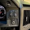 mitsubishi delica-d5 2017 -MITSUBISHI--Delica D5 LDA-CV1W--CV1W-1111959---MITSUBISHI--Delica D5 LDA-CV1W--CV1W-1111959- image 18