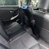 toyota prius 2015 -TOYOTA--Prius ZVW30--0443938---TOYOTA--Prius ZVW30--0443938- image 17