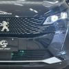 peugeot 3008 2022 -PEUGEOT--Peugeot 3008 3DA-P84AH01--VF3MJEHZRNS026597---PEUGEOT--Peugeot 3008 3DA-P84AH01--VF3MJEHZRNS026597- image 18