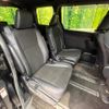 toyota noah 2016 CFJ1709161 image 9