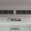 nissan roox 2020 CFJ1500930 image 7