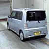 daihatsu move-conte 2010 -DAIHATSU 【高知 580さ7253】--Move Conte L575S-0078346---DAIHATSU 【高知 580さ7253】--Move Conte L575S-0078346- image 2