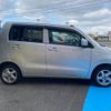 suzuki wagon-r 2011 -SUZUKI--Wagon R MH23S--981104---SUZUKI--Wagon R MH23S--981104- image 15