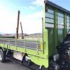 isuzu forward 1999 -ISUZU--Forward KK-FRR32H4--FRR32H4-7000097---ISUZU--Forward KK-FRR32H4--FRR32H4-7000097- image 9