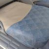 mitsubishi-fuso canter 2007 GOO_NET_EXCHANGE_0708016A30241207W001 image 15