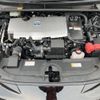 toyota prius 2016 -TOYOTA--Prius ZVW55--8005362---TOYOTA--Prius ZVW55--8005362- image 13