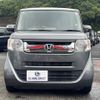 honda n-box 2016 -HONDA--N BOX DBA-JF1--JF1-7101296---HONDA--N BOX DBA-JF1--JF1-7101296- image 5