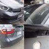 honda fit 2023 -HONDA--Fit 5BA-GS6--GS6-1001205---HONDA--Fit 5BA-GS6--GS6-1001205- image 7