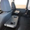 toyota tank 2016 -TOYOTA 【春日部 502ﾀ1047】--Tank M900A--0012112---TOYOTA 【春日部 502ﾀ1047】--Tank M900A--0012112- image 4