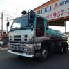 isuzu giga 2010 -ISUZU--Giga PDG-CXM77K8--CXM77K8-7000108---ISUZU--Giga PDG-CXM77K8--CXM77K8-7000108- image 1