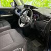 toyota roomy 2018 quick_quick_DBA-M900A_M900A-0184455 image 5