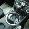 subaru legacy-b4 2009 -SUBARU 【三重 331ﾑ813】--Legacy B4 BL5--087472---SUBARU 【三重 331ﾑ813】--Legacy B4 BL5--087472- image 29