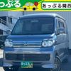 daihatsu atrai-wagon 2017 quick_quick_ABA-S321G_S321G-0067370 image 1