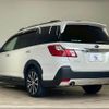 subaru exiga-crossover-7 2015 quick_quick_DBA-YAM_YAM-020093 image 16