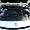 toyota toyota-others 2024 -TOYOTA--Crown Sport 6AA-AZSH36W--AZSH36-4015362---TOYOTA--Crown Sport 6AA-AZSH36W--AZSH36-4015362- image 28