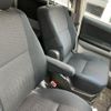 toyota voxy 2007 -TOYOTA--Voxy DBA-AZR60G--AZR60-3099470---TOYOTA--Voxy DBA-AZR60G--AZR60-3099470- image 11