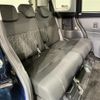 toyota roomy 2018 -TOYOTA--Roomy DBA-M900A--M900A-0143135---TOYOTA--Roomy DBA-M900A--M900A-0143135- image 13