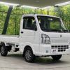 suzuki carry-truck 2019 quick_quick_DA16T_DA16T-484729 image 14